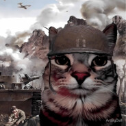 GATOPICK