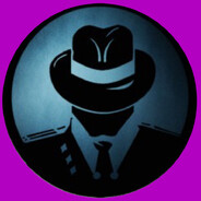 SHERIFF