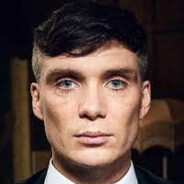 Tomas Shelby