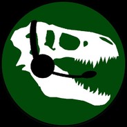 ✪ ReX