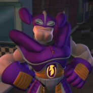 UltraLord