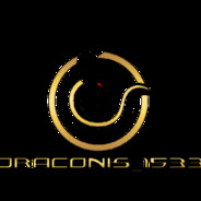Draconis1533