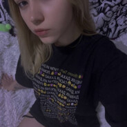 SSQQ