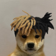 Paul
