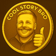 Steam profile picture for @gridlock