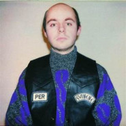 Emma og Williams rester er bedst avatar