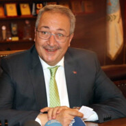 Ahmet Musa Ördek