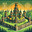 Group Avatar