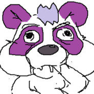 Deiku Panda