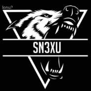 【S】【N】【3】【X】【U