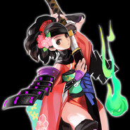 kawaws66=百姫陣九郎