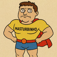 Masturbinho