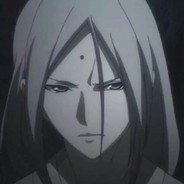 那又如何