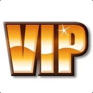 v1P