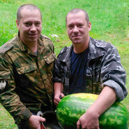 Brat-bliznec(76-RUS)