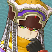 Zenoha
