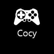 Cocy www.allkeyshop.com avatar