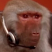 Baboon Gaming