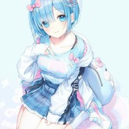 帝晨曦