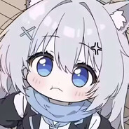 软柿子