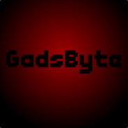 GadsByte