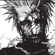 voidvoice