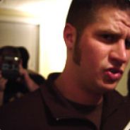 Steam profile picture for @teed