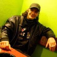 Jiří Kára
