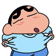 河河