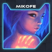 mikofe