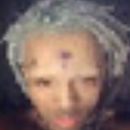 fortnie jonwick