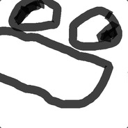 juliancool00