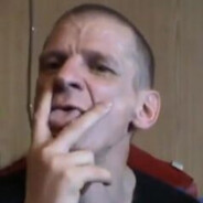 _Patrvk_