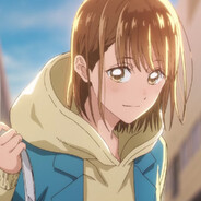 Hinatsu