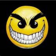 Smiley