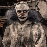Mr.Шестой (ЛоХ)