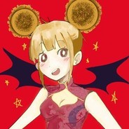 Corona-chan