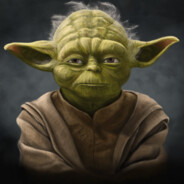 YoDa
