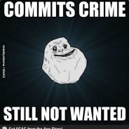 Skipeth-lolz