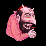 Grubby jew