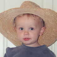 hayden