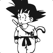 -太陽- Kagane no