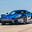Group Avatar