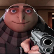 𝙙𝙞𝙚𝙜𝙤