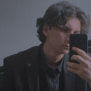aras95