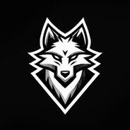 yt.com/@leaf_wasd
