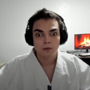 penis