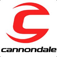 Steam profile picture for @corvette