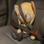 Marushi