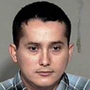 Teddy Kaczynski